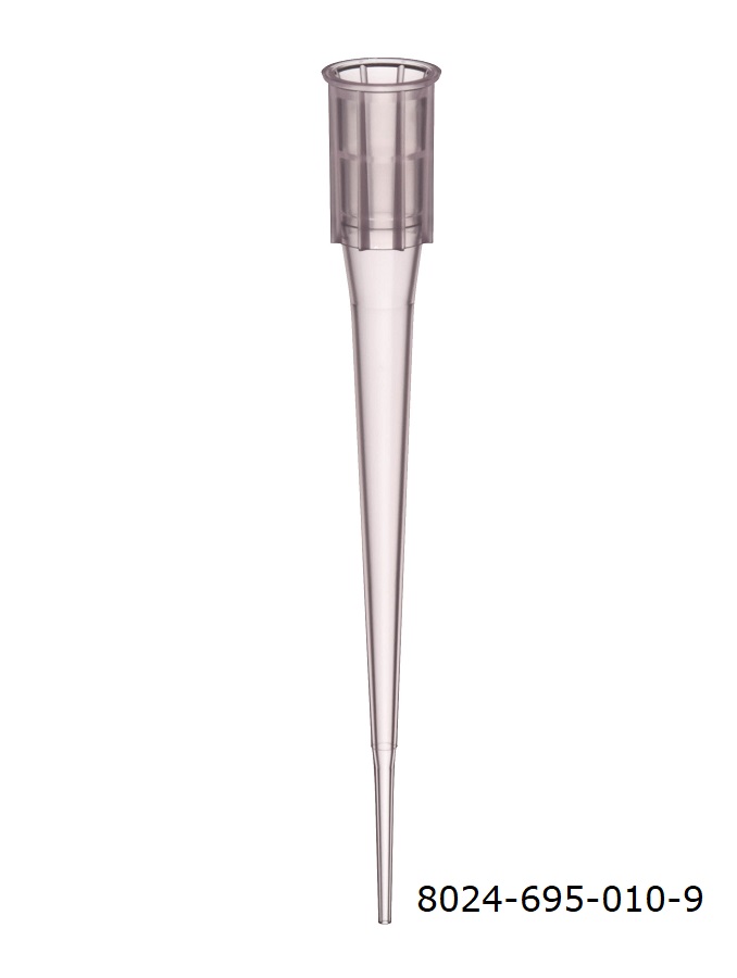 Labcon APT Automation Pipette Tips MIDSCI Order Online