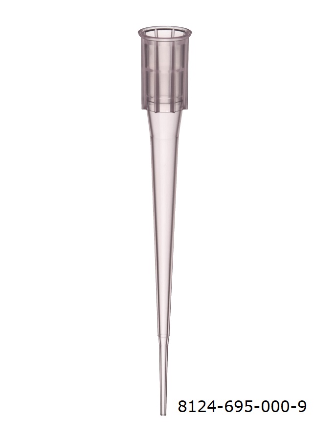 Labcon APT Automation Pipette Tips MIDSCI Order Online
