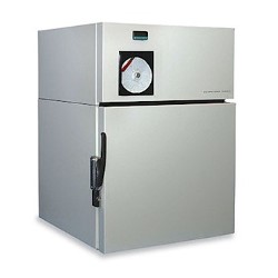 Ultra Cold Freezer, -45C/