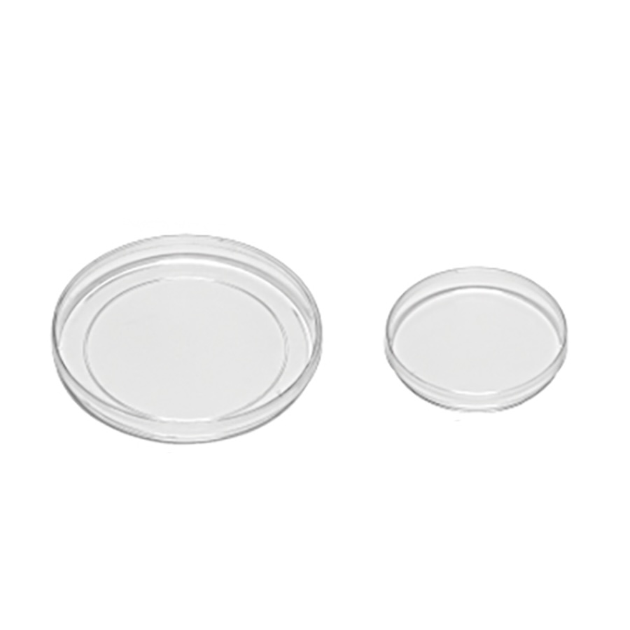 Petri Dish