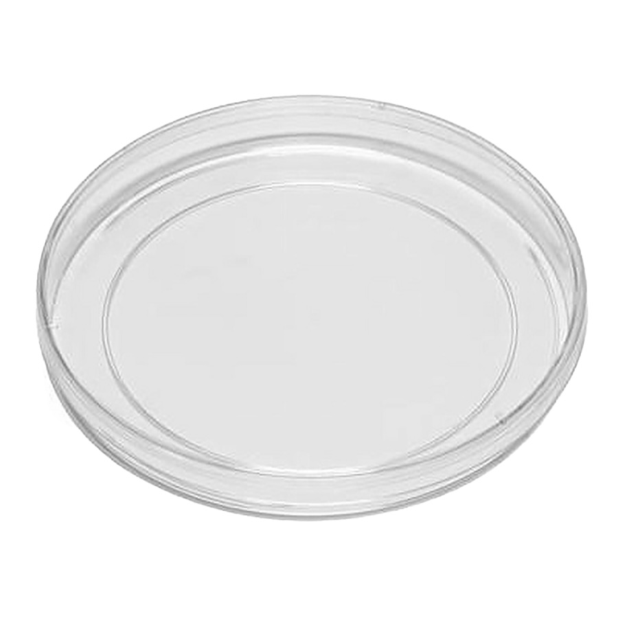 Petri Dish