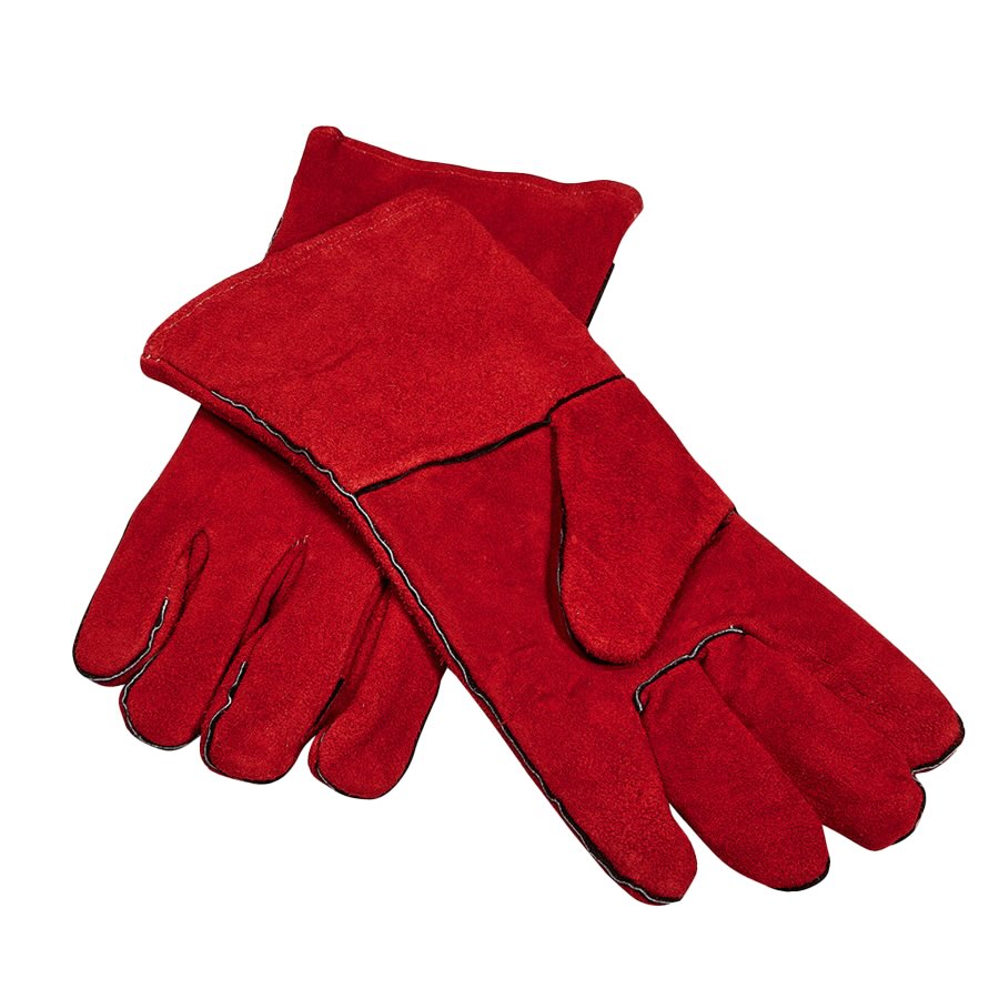 HotGuard Gloves