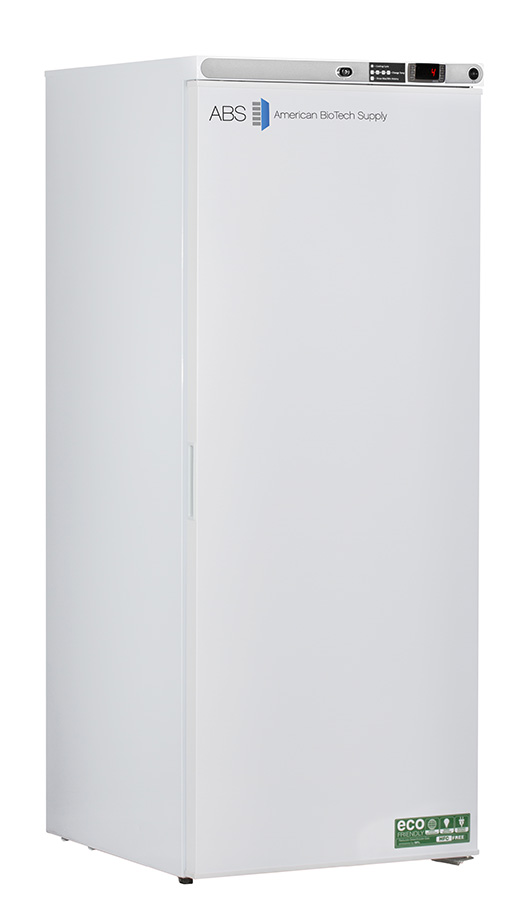 abt compact refrigerator