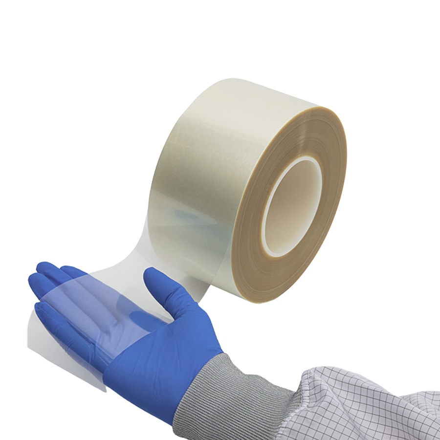 AdvanceSeal