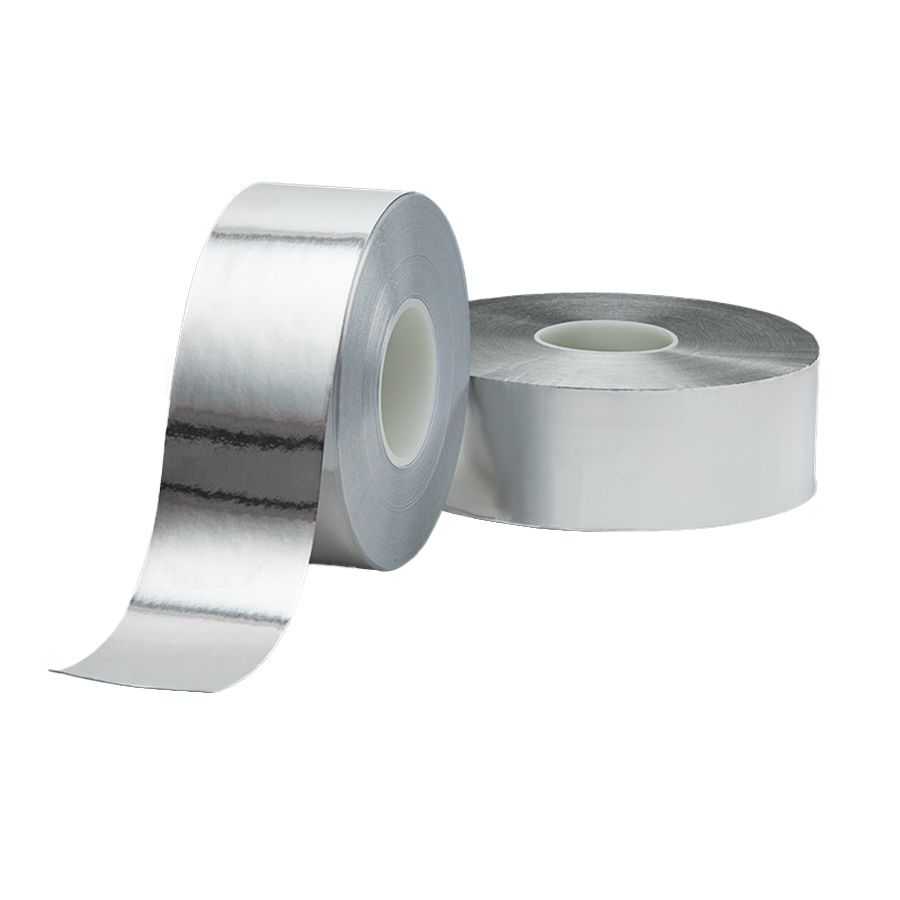 AdvanceSeal