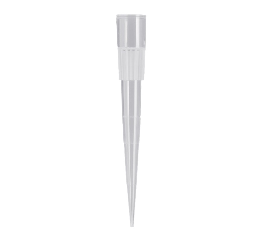 Rainin Style Pipette Tips