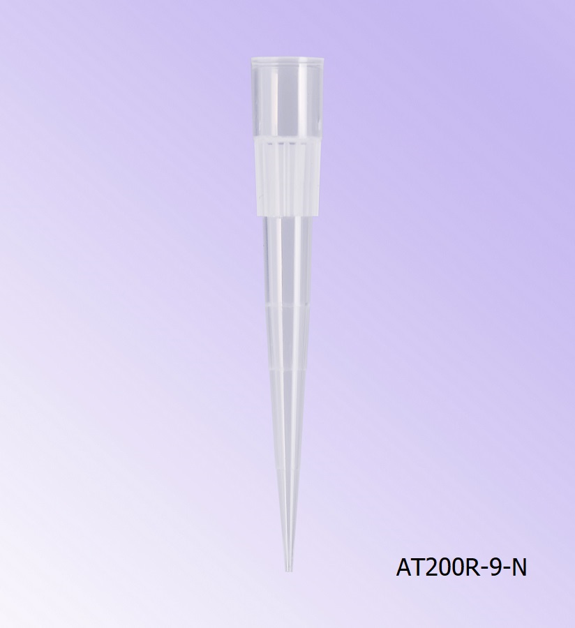 Pipet Tips for Rainin® LTS® Pipettors Order Online at MIDSCI
