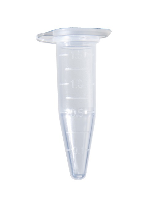 Microcentrifuge Tubes Midsci Page 1 Of 2