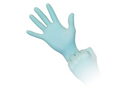 Perform Gloves