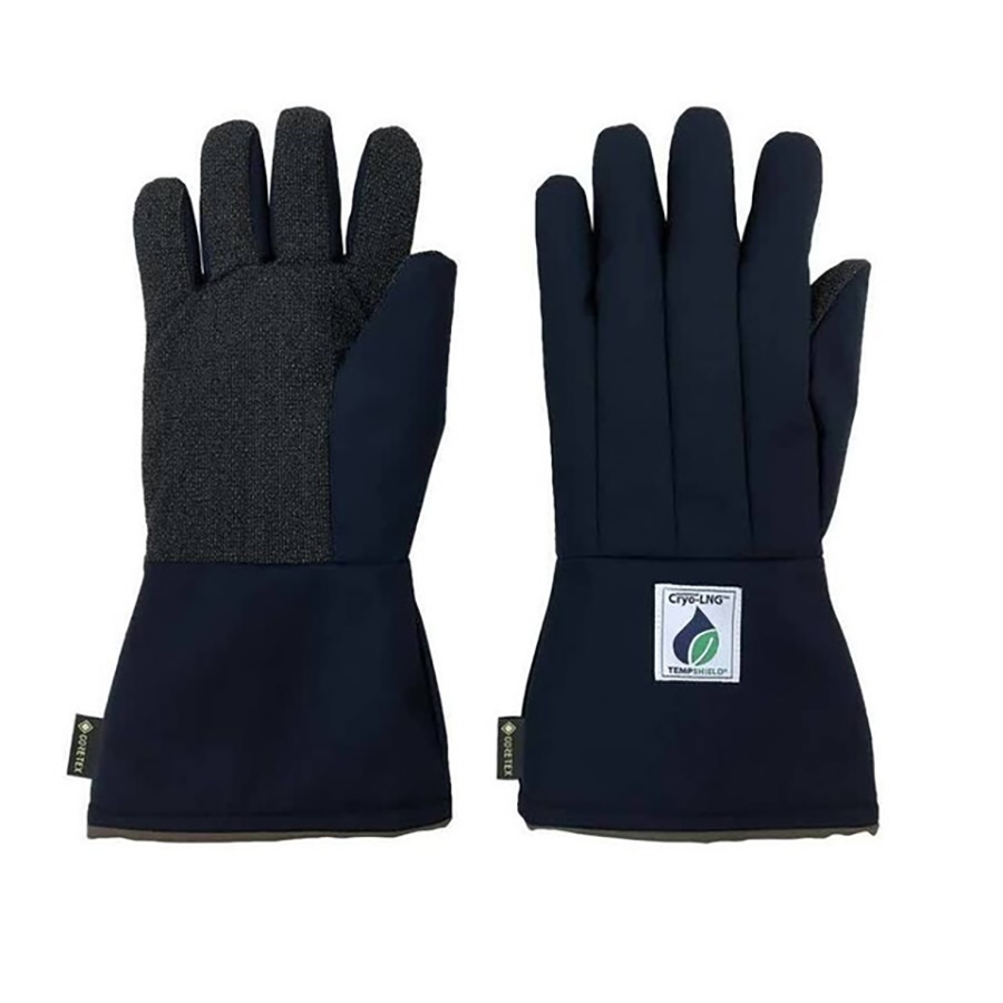 Cryo Gloves