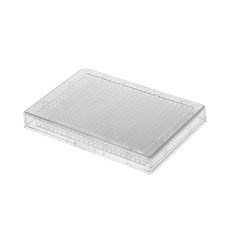 NEST Cell Culture Plates