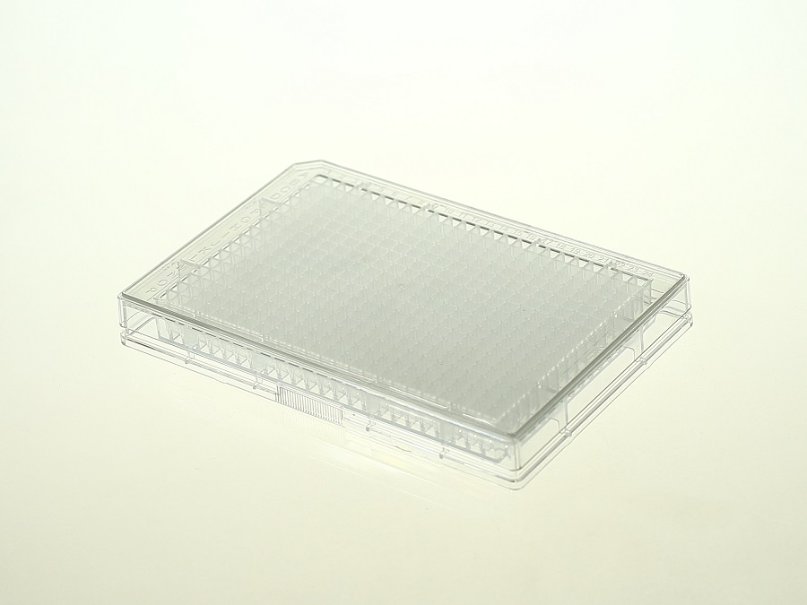 NEST Cell Culture Plates