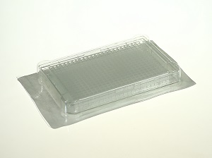 NEST Cell Culture Plates