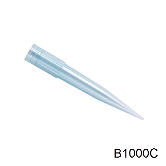 Pipet Tips 1000ul