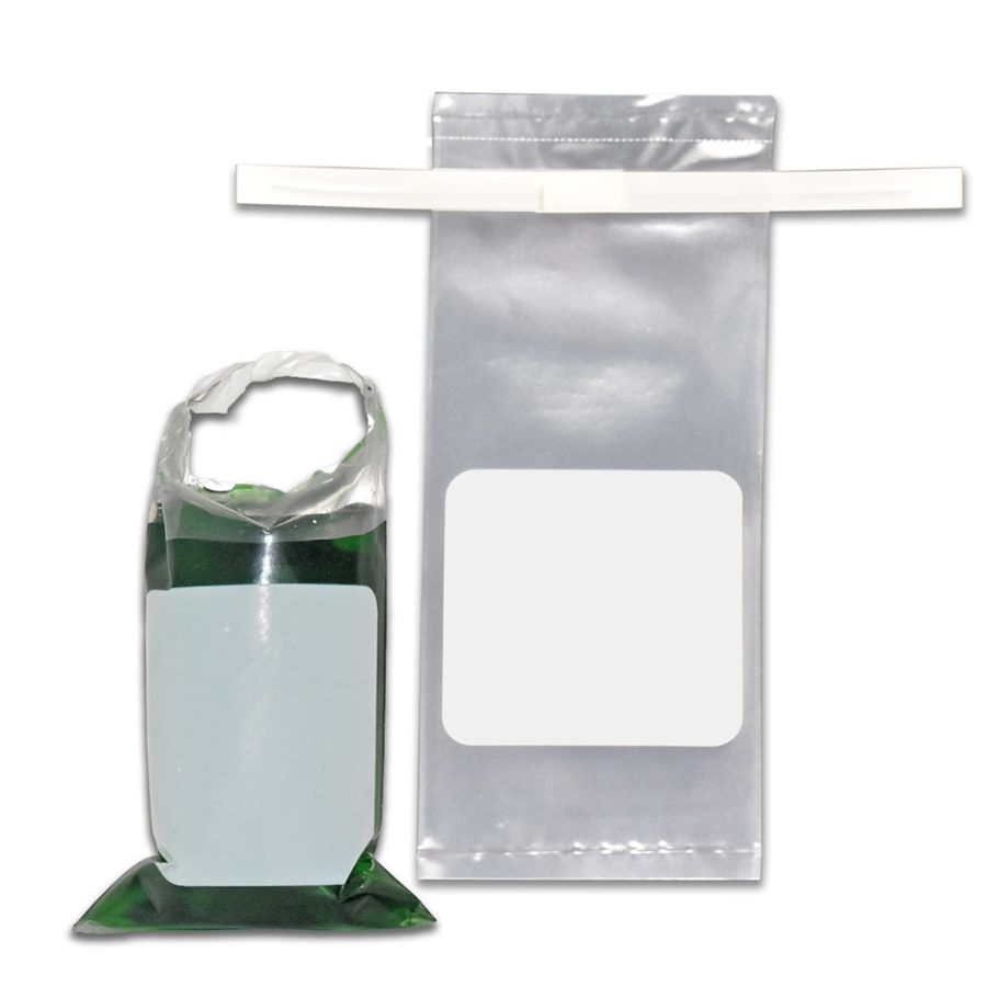 Flip N Fold Bags