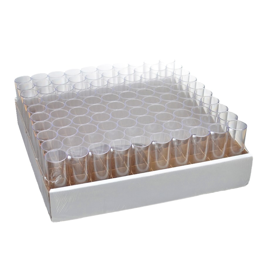 Tray