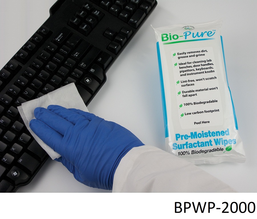 Wipes