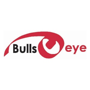 Bullseye 100bp quantitati