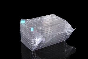 BioFactory Packaging