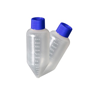 250 mL Tubes