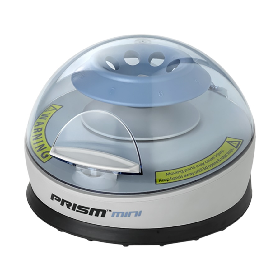 Mini Centrifuge