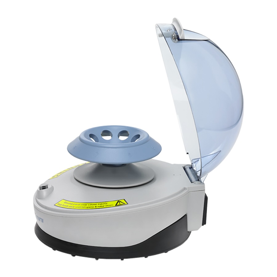 Mini Centrifuge