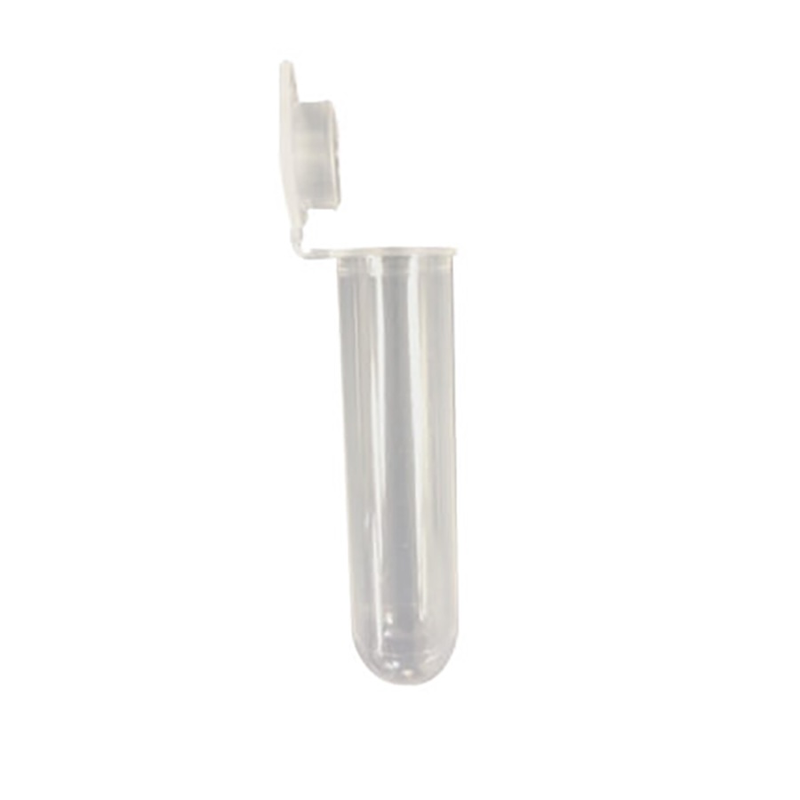 Culture Tubes