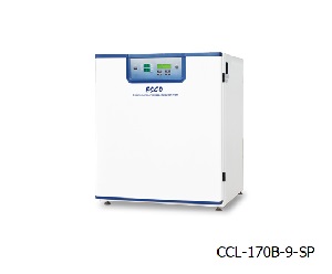 CelCulture CO2 Incubator