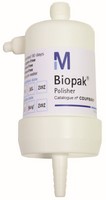 Original Millipore Biopak