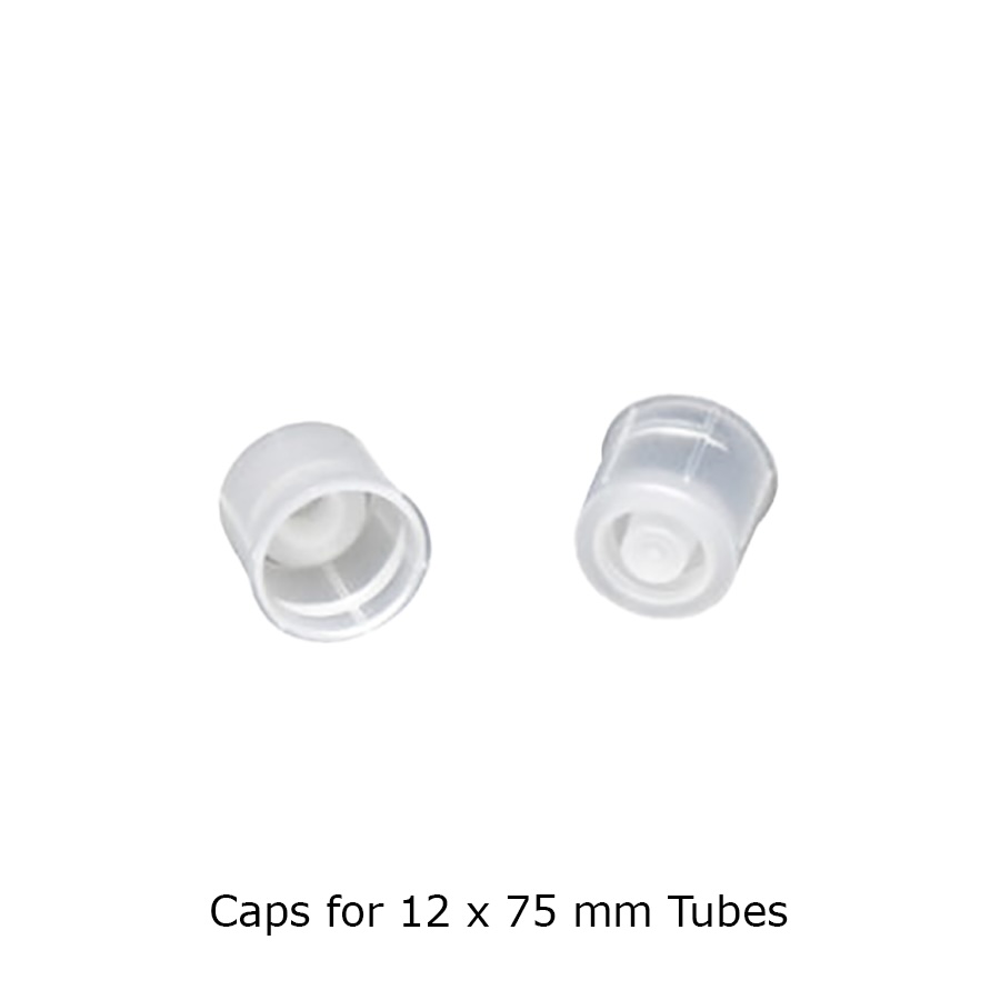 Culture Tubes