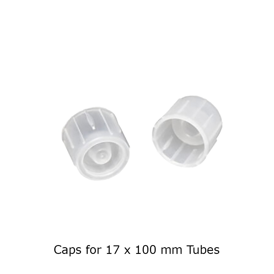 Culture Tubes