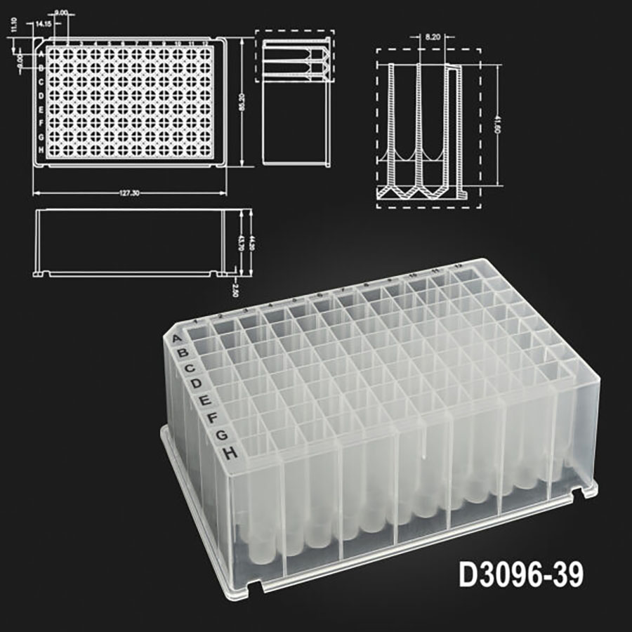 D3096-19_Spec_LG.jpg