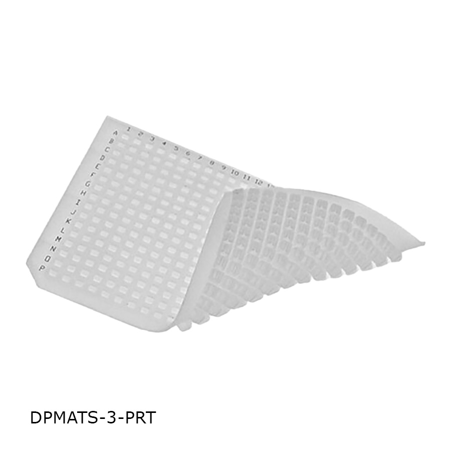 Silicone Mat