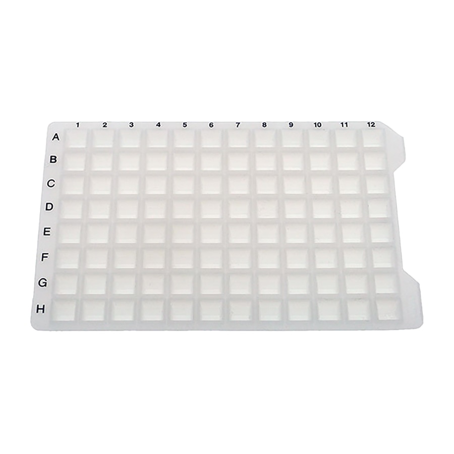Sealing Mat