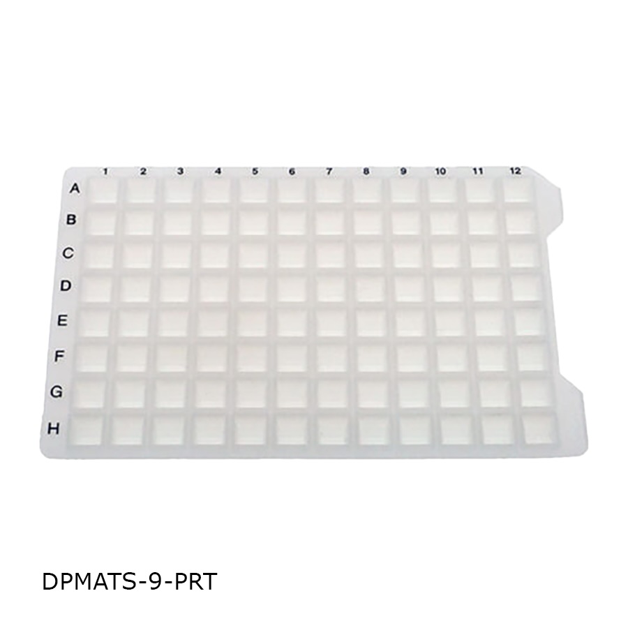 Silicone Mat