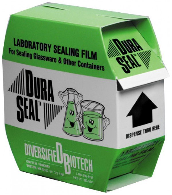 DuraSeal