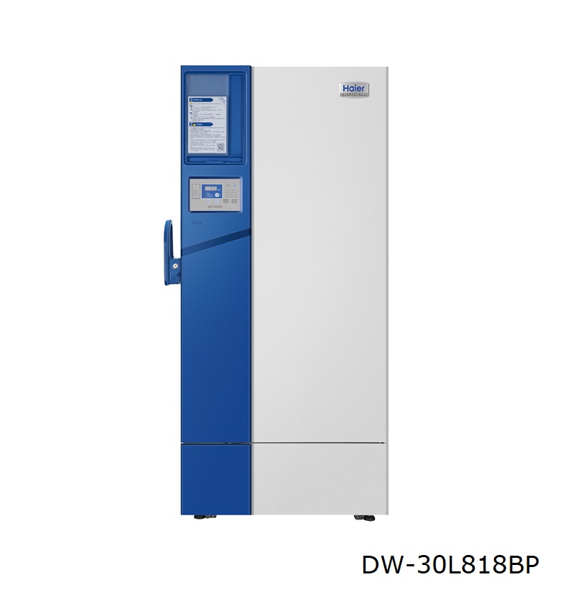 Haier -30 Biomedical Free