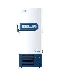 DW-86L338J Freezer