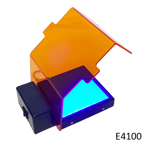 E4100 Open