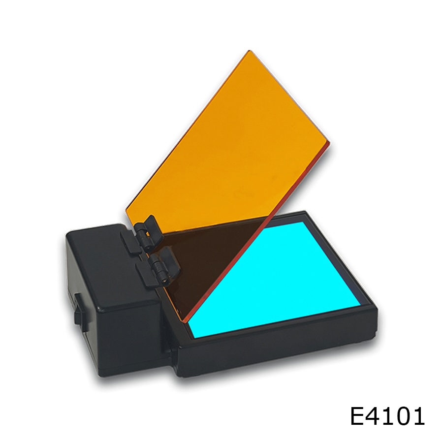 E4041 Open
