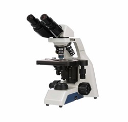 EXC120 Compound Microscop