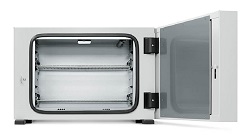 E028-120V Drying/Heating