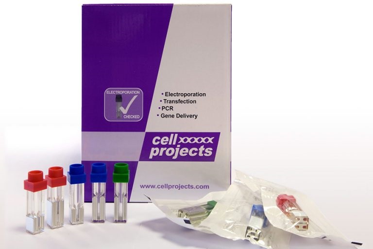 Electroporation Cuvette Compare electroporation cuvettes from leading suppliers on biocompare. electroporation cuvette