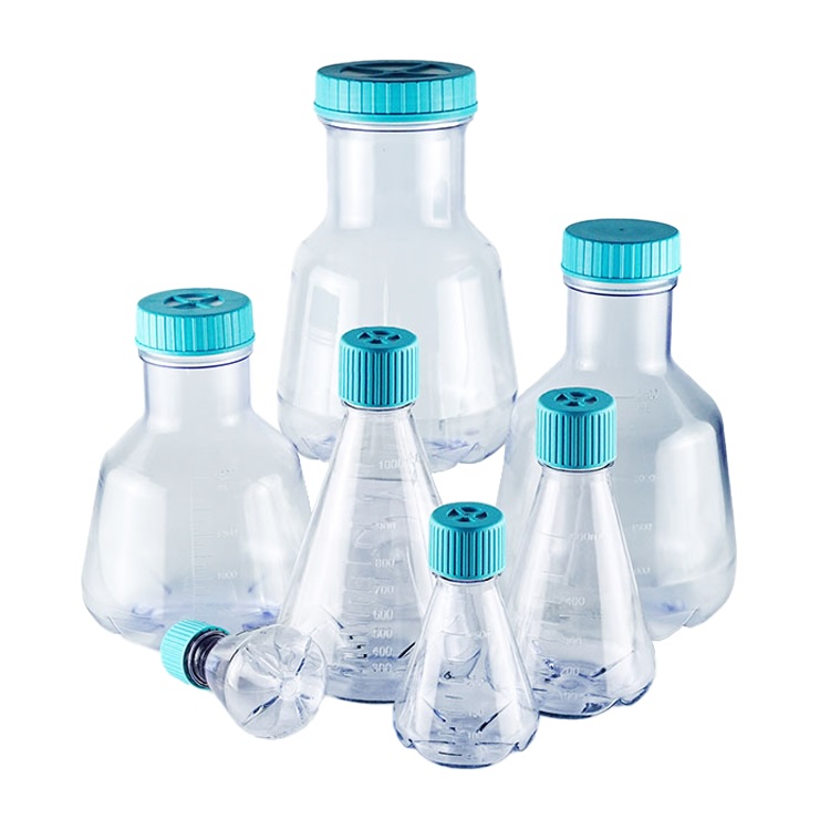 NEST Erlenmeyer Flasks