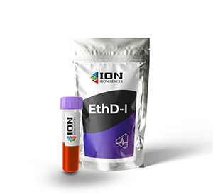 ION Ethidium Homodimer I