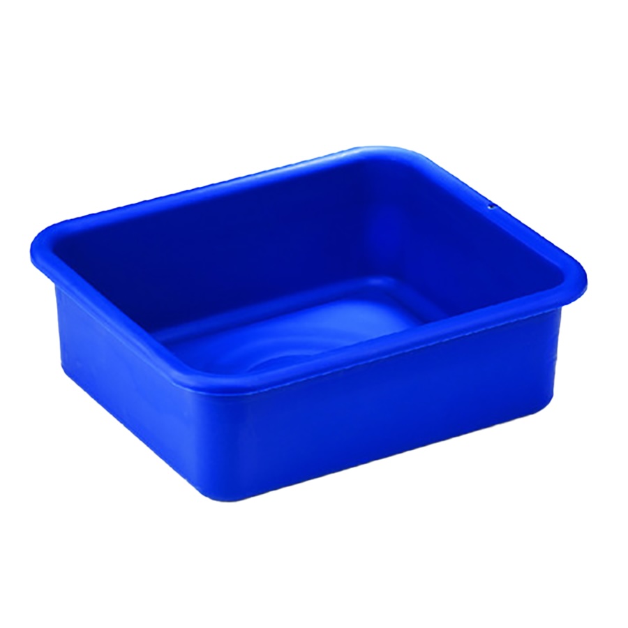 Multipurpose Tray