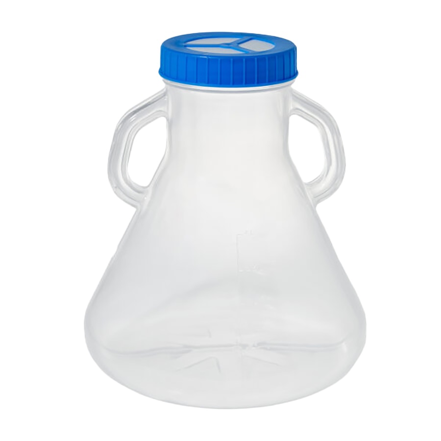 Erlenmeyer Flasks