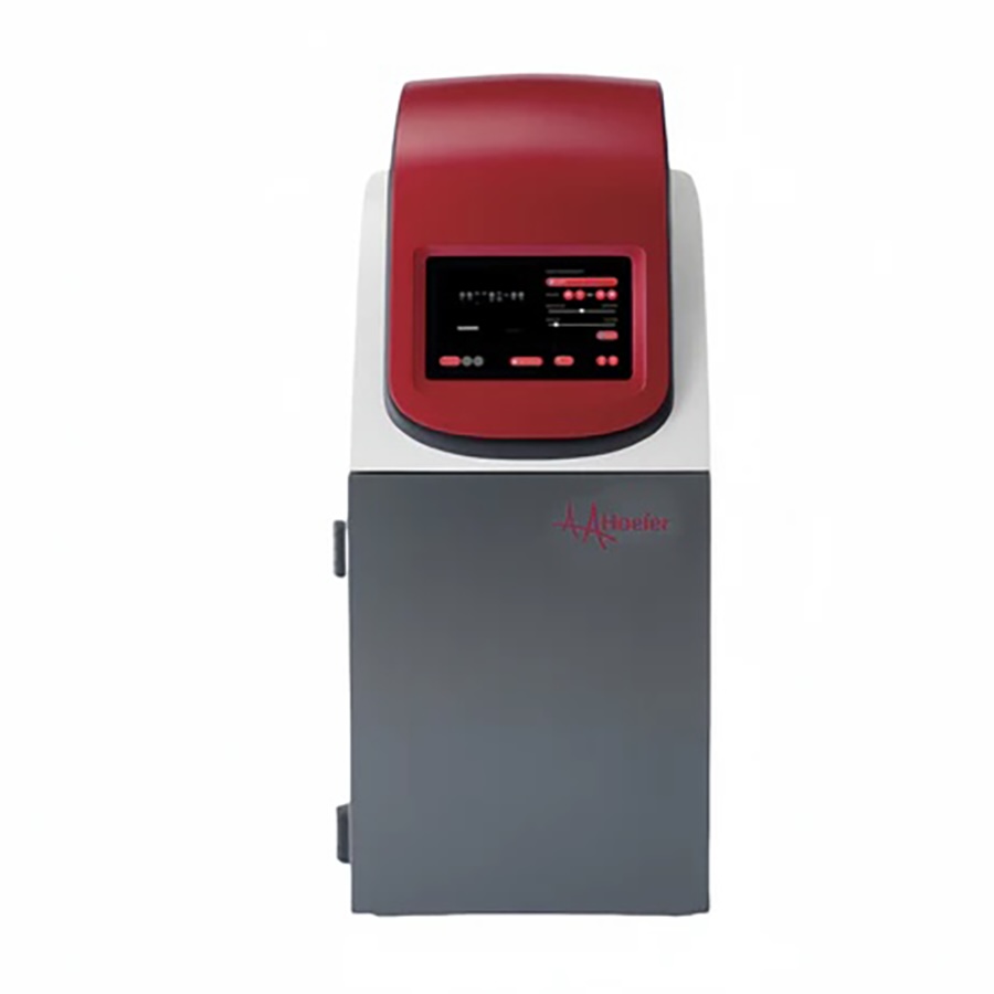 FPGD2 Imaging