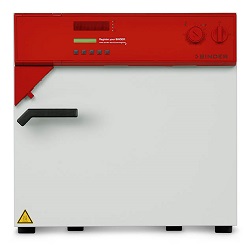 FP053UL-120V Drying/Heati