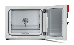 FP115UL-120V Drying/Heati